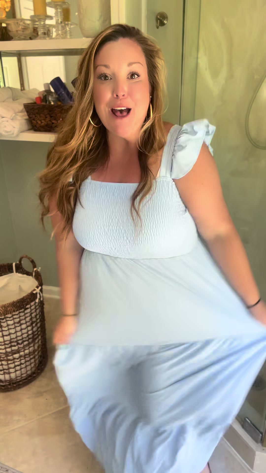 @shaina_louisiana_mama1
