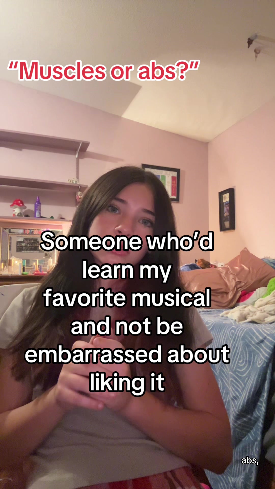 @AYLAAA‼️