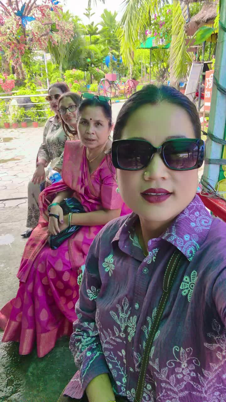 @Kanchan Khadka