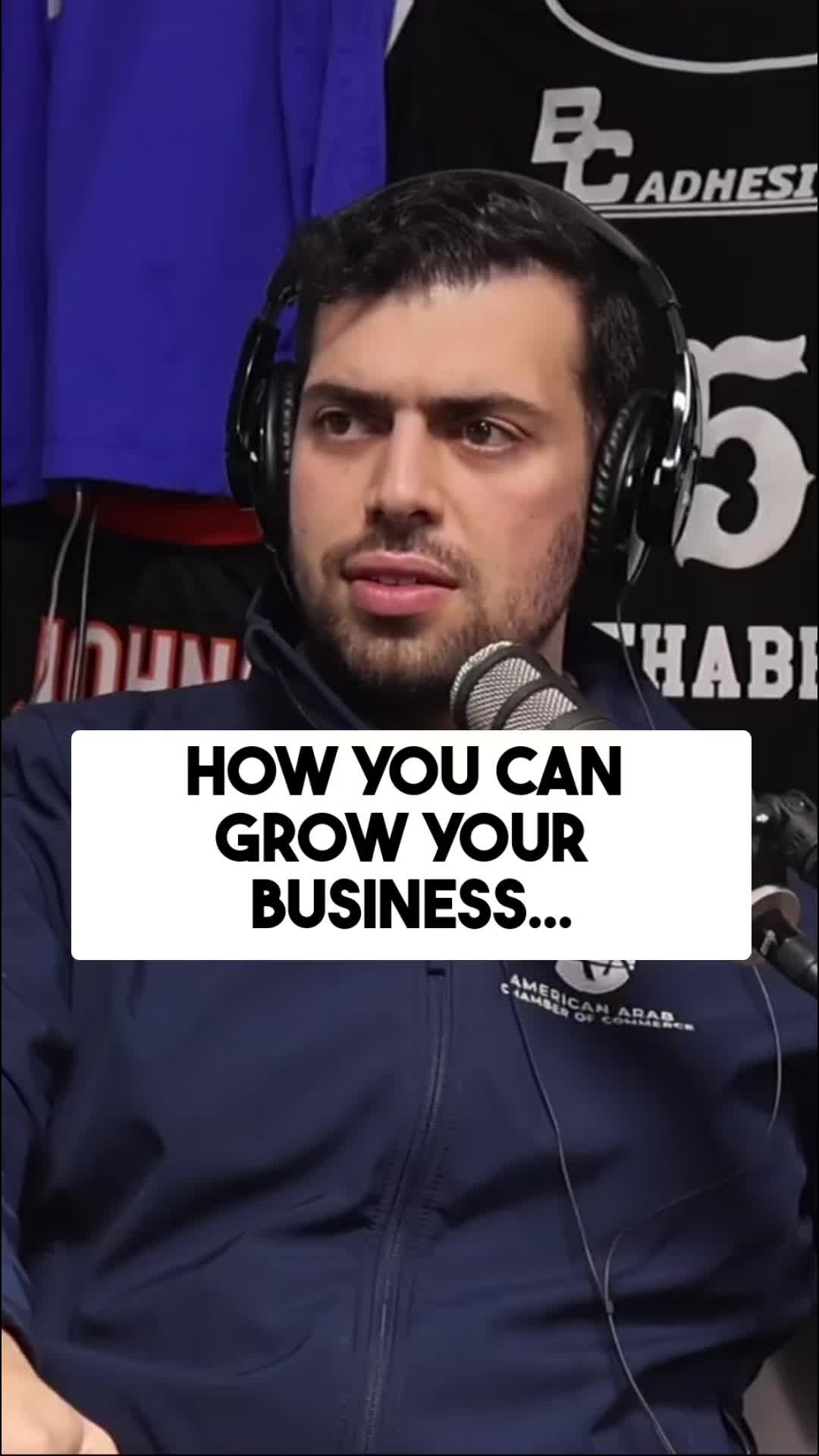 @OZmedia