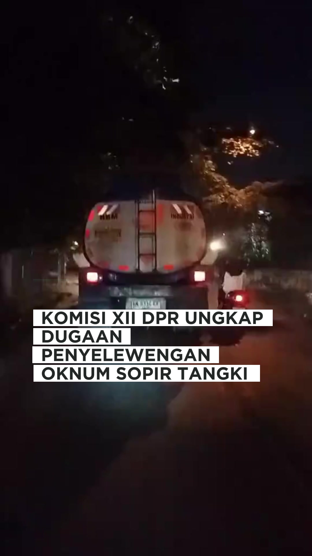 @Lensa Kulonprogo