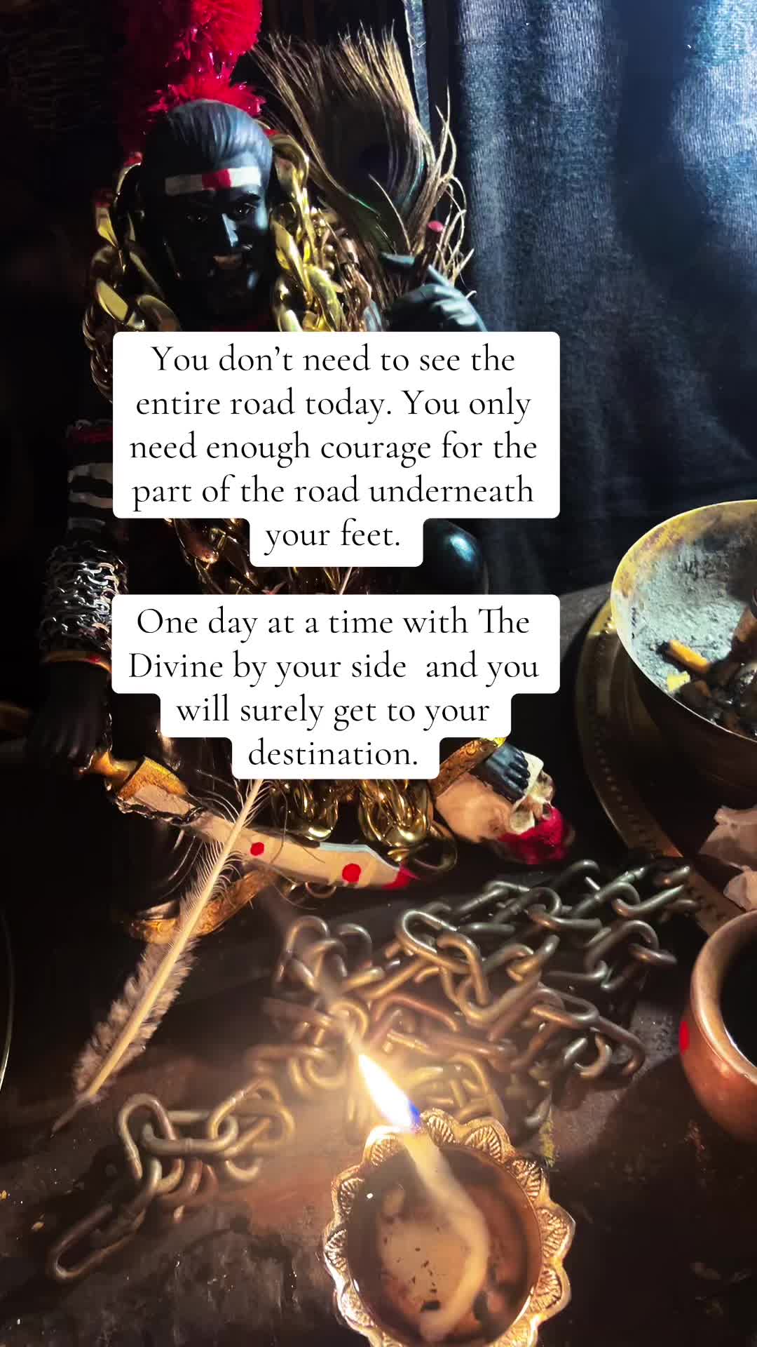 @⛓️ KalKateri Chandrasekara 🖤