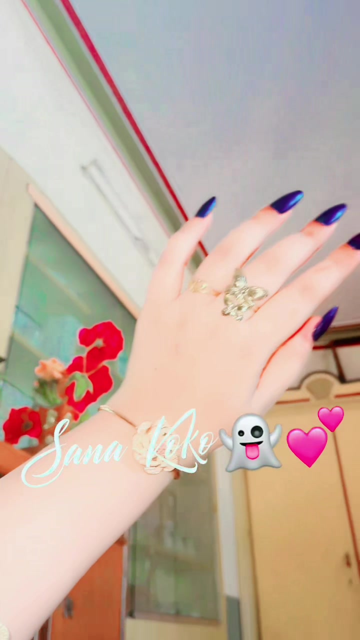 @🥀 Sana 🥀