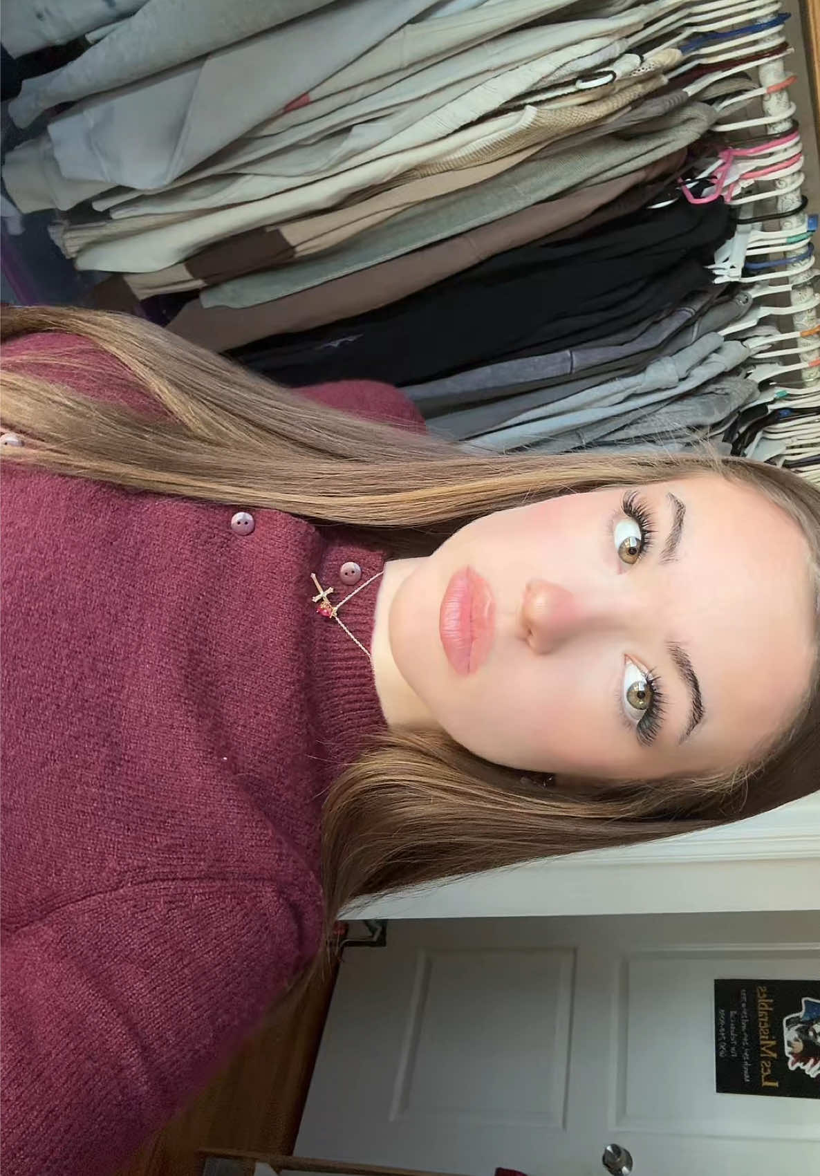 @isabellamarrale
