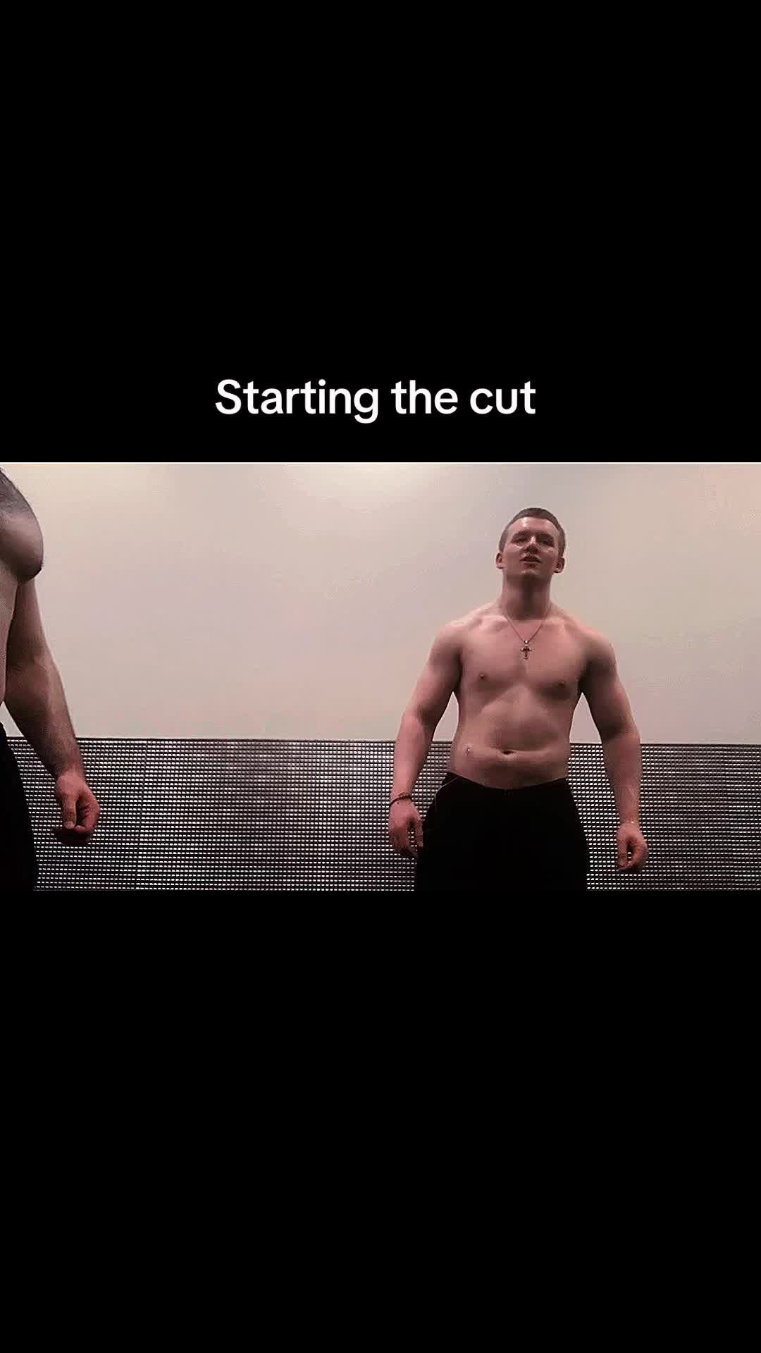@diabetesboy0