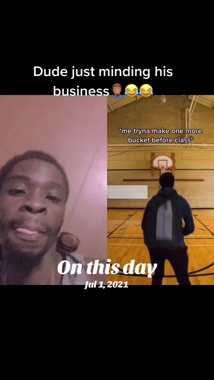 @🤔Youdontknowedog🤪❓❗️❤️