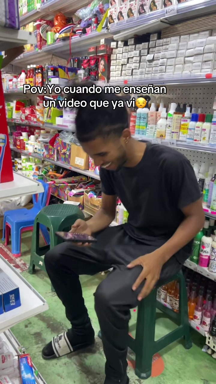 @bladimir.mateo2