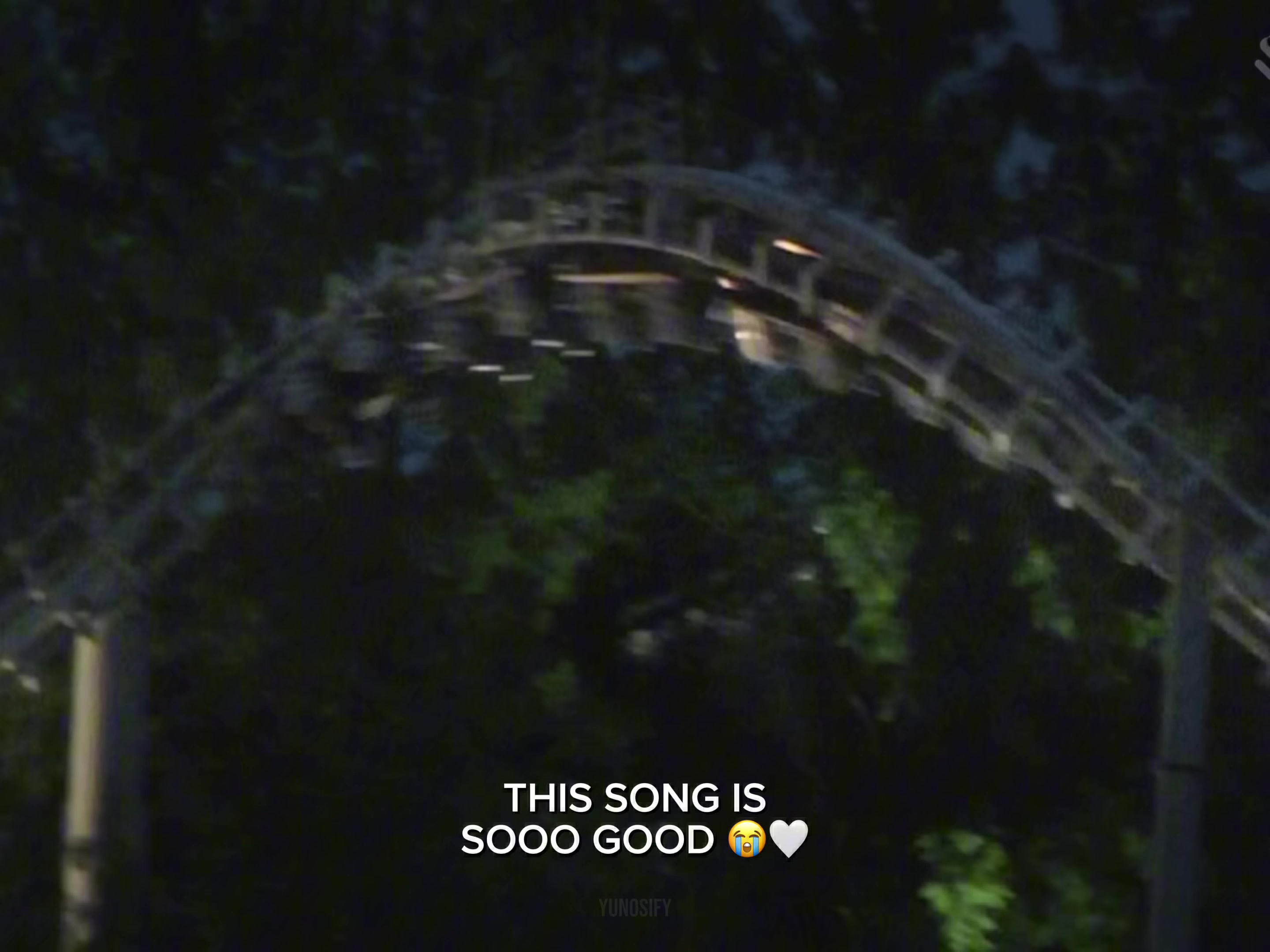 @Yuno