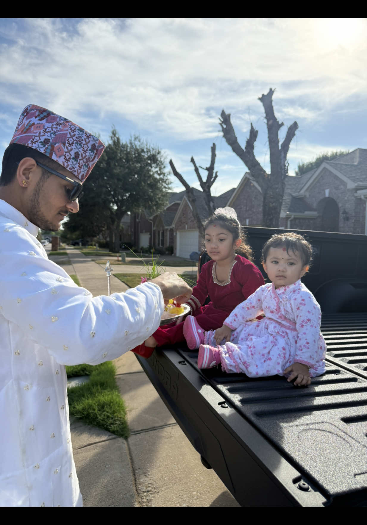 @Ramesh Acharya 🇳🇵🇺🇸