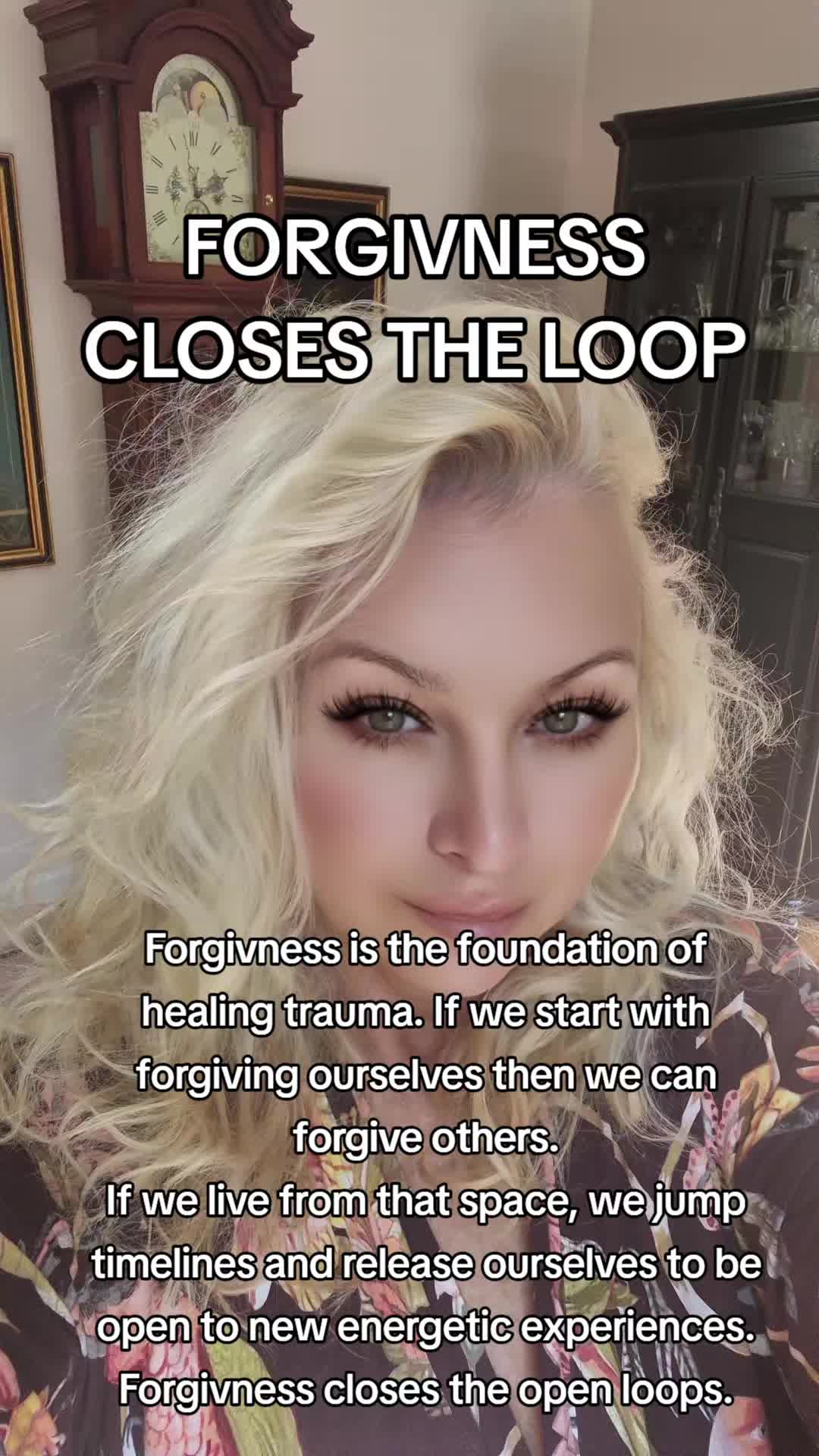 @Lisa@elevateyourlife