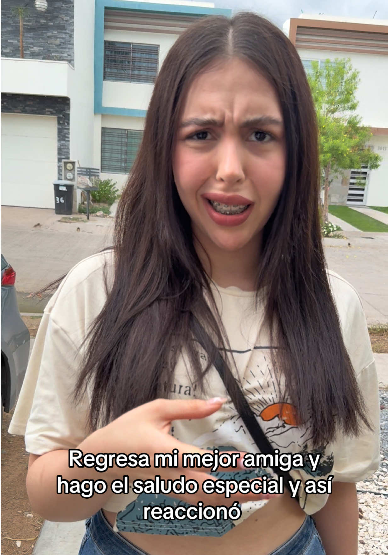 @marcos geton
