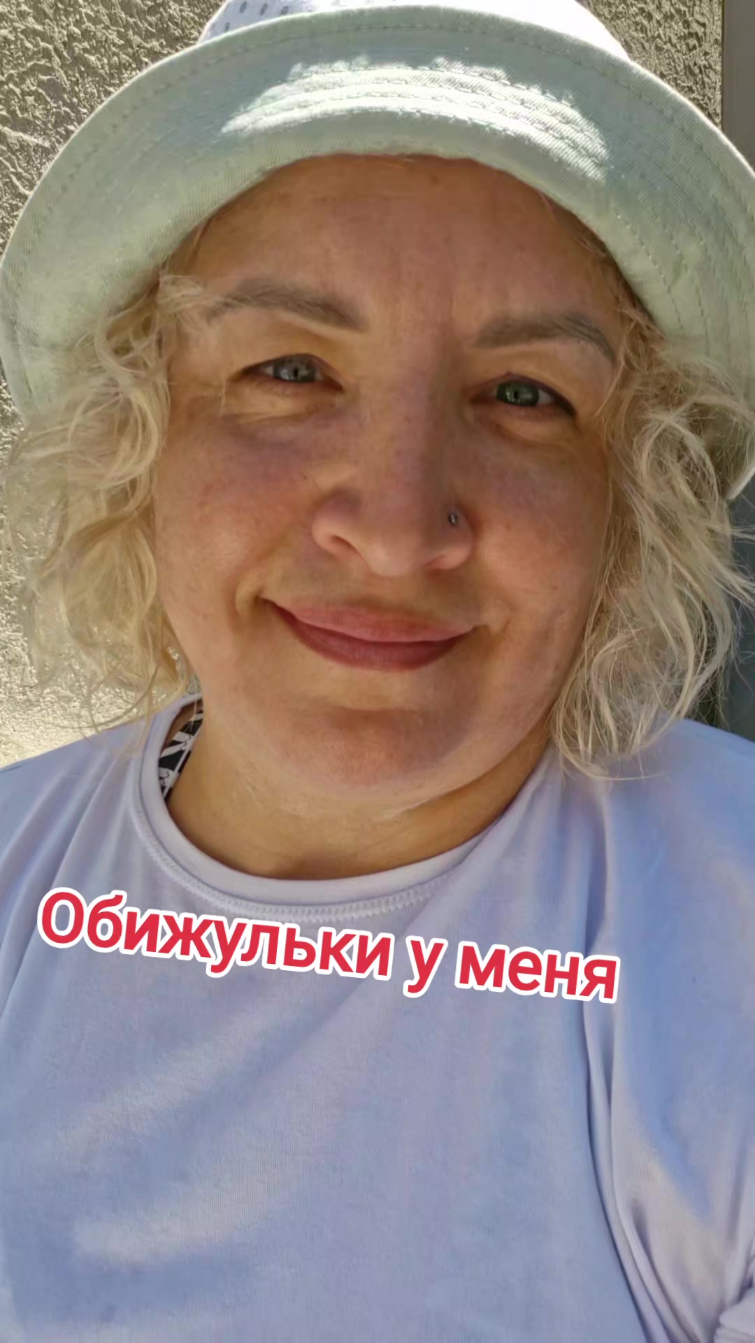 @🦋🪷ЛЕСЯ🪷🦋