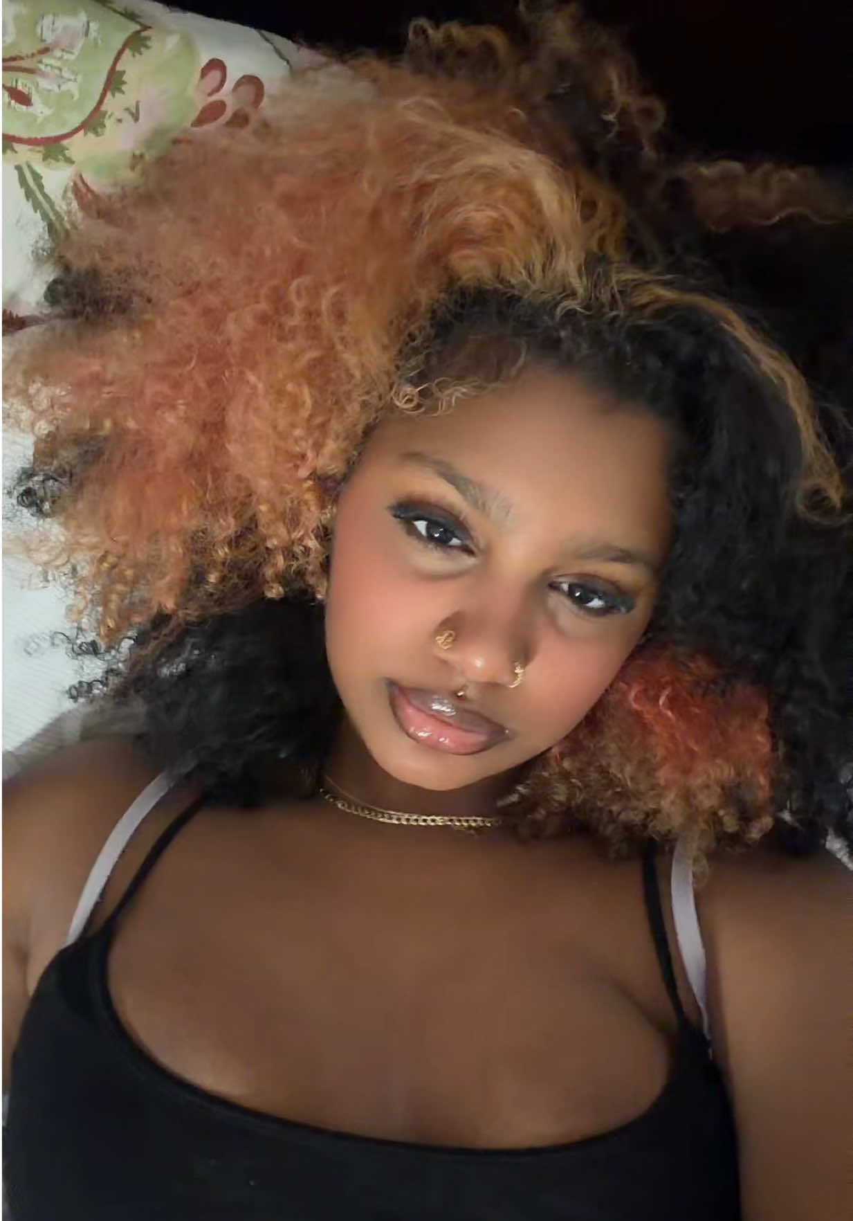@gabriella🇩🇴