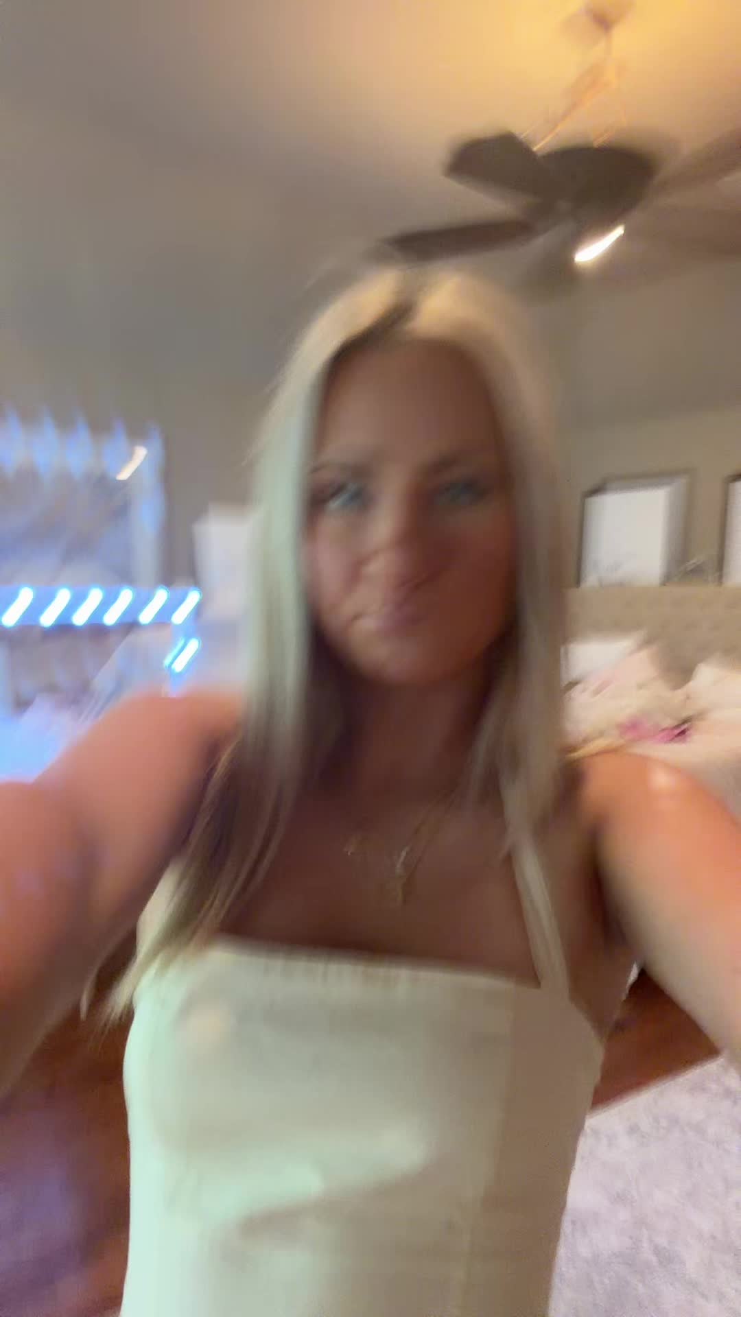 @Anna 🧁🫧