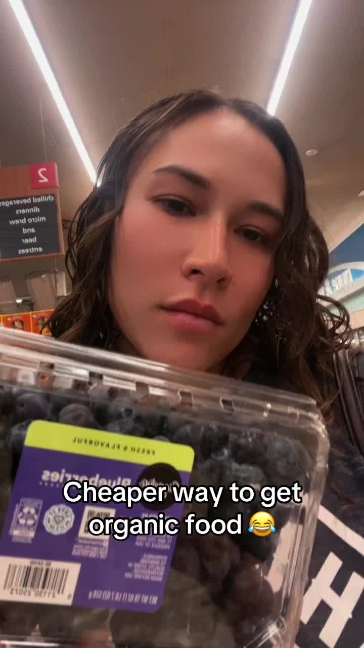 @Elaine_Larussi
