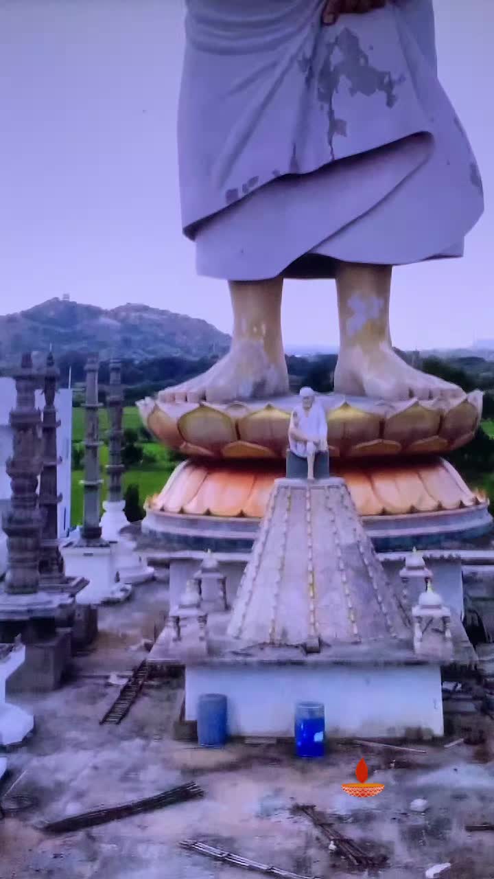 @ॐ