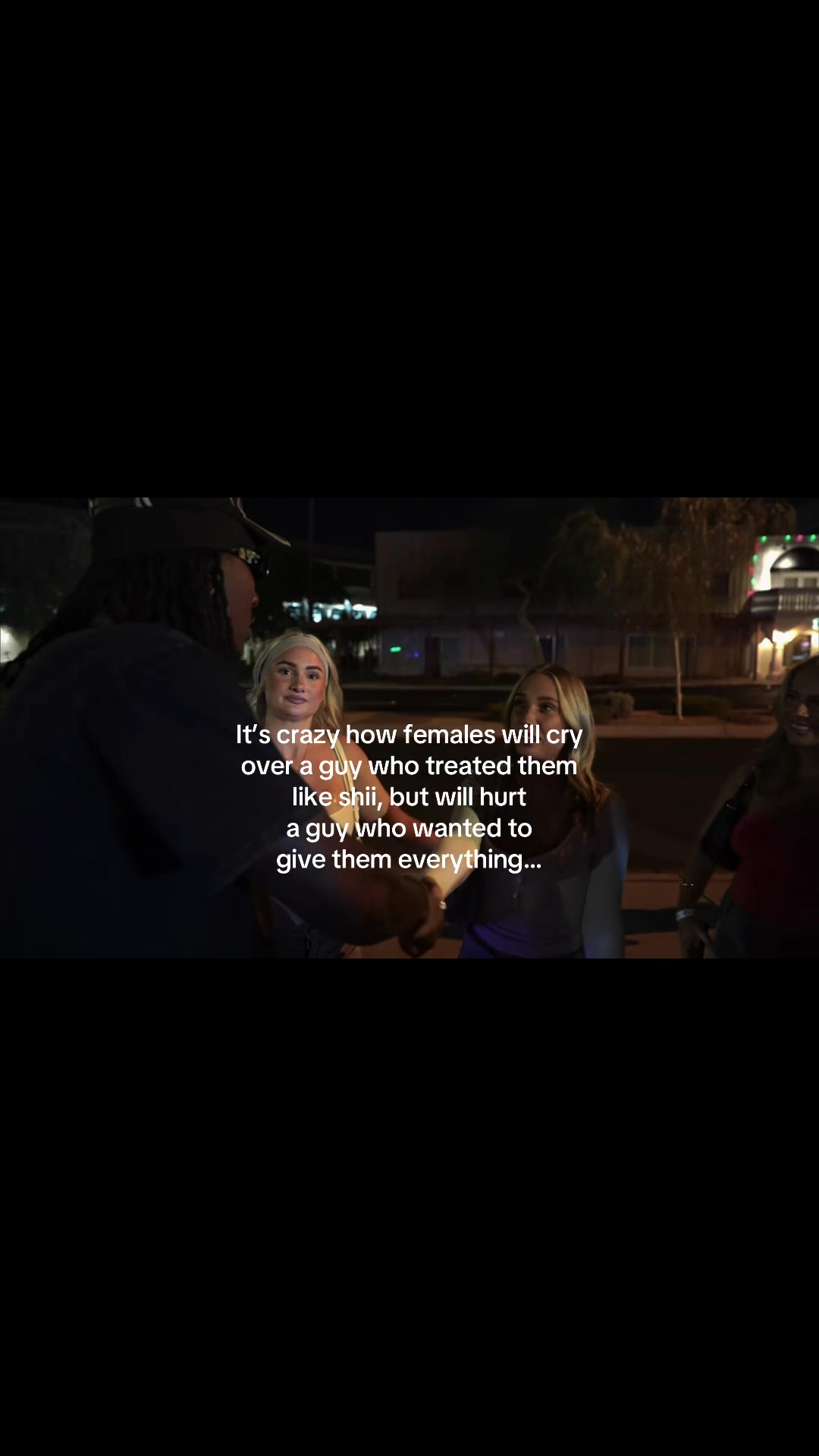 @NoExcuses