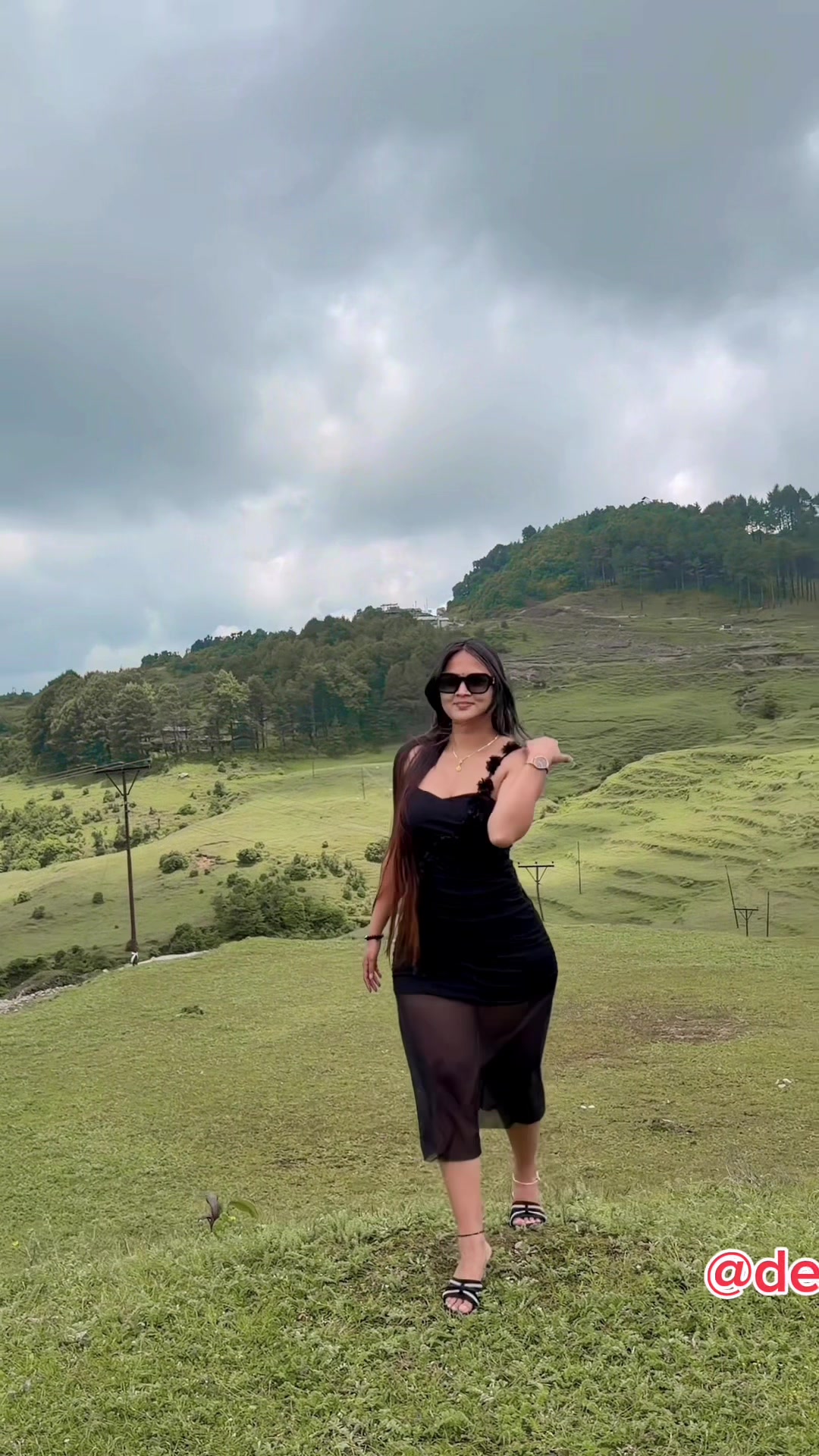 @Dipa_dhungana