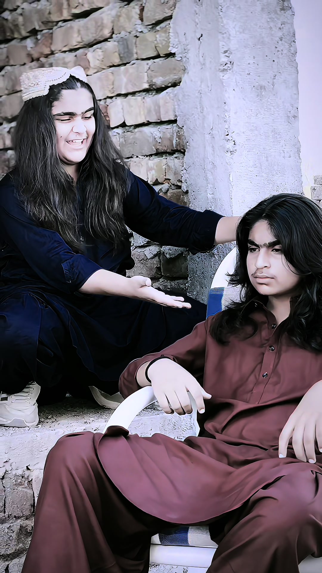 @👑WAZIRISTAN ᴋING👑