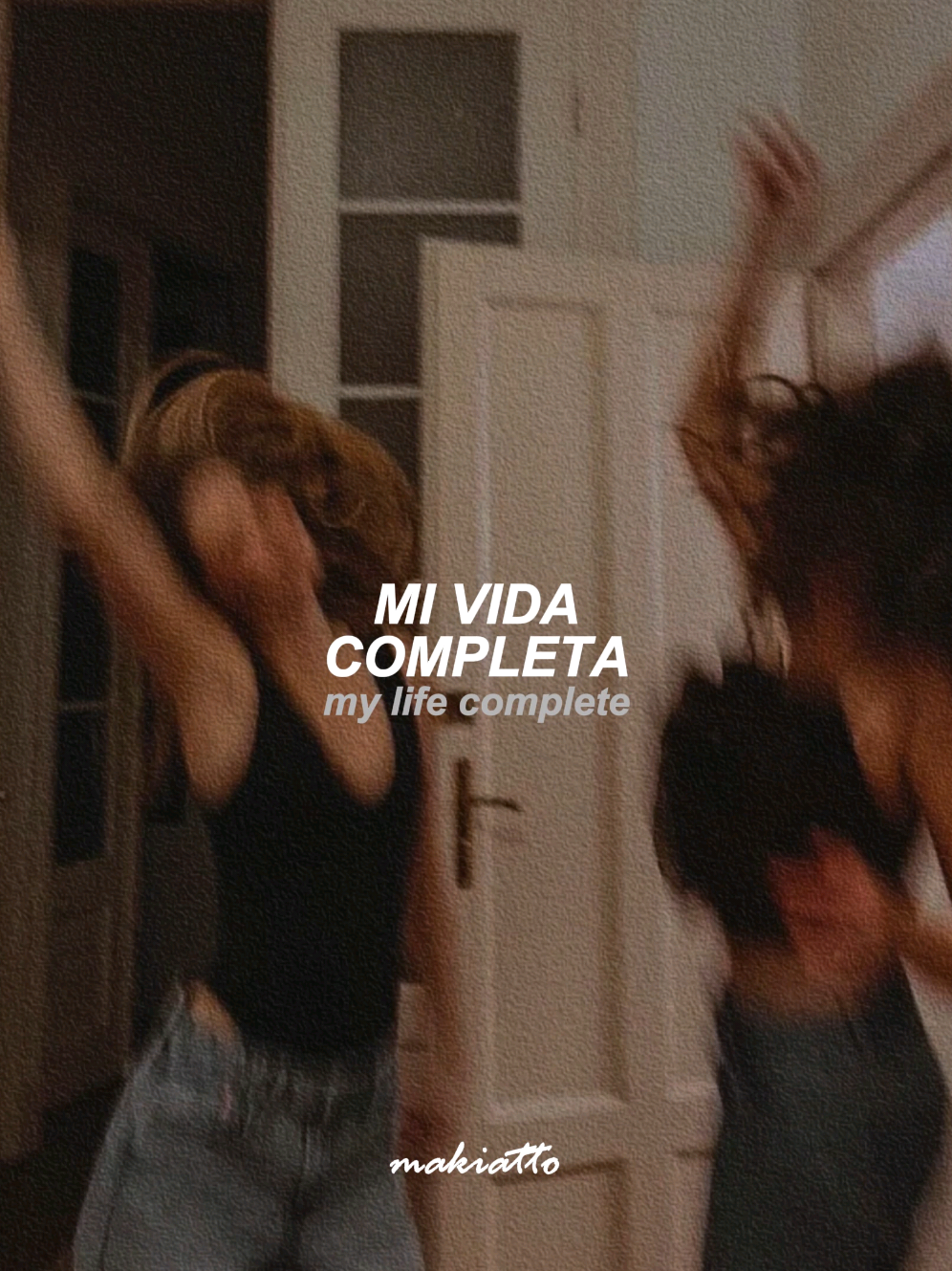 @𝕞𝕒𝕜𝕚_𝕒𝕥𝕥𝕠 🦋