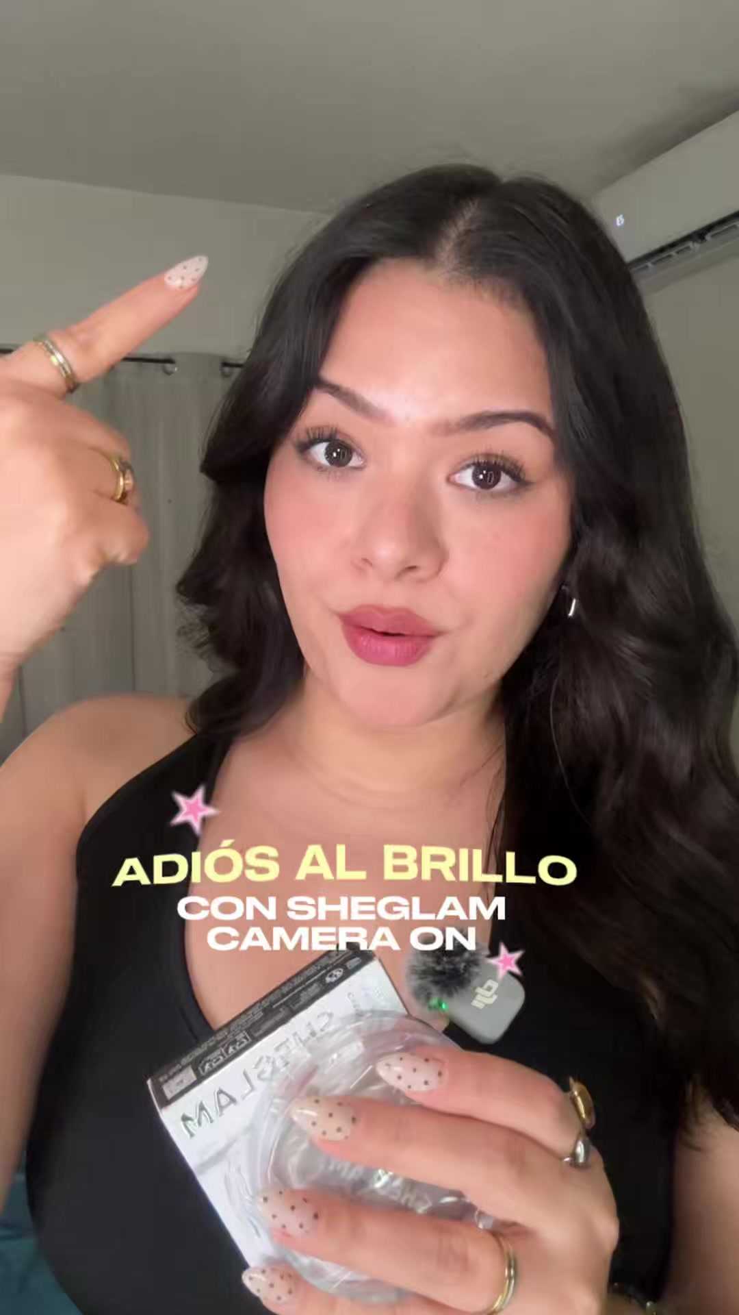 @Alejandra Osuna