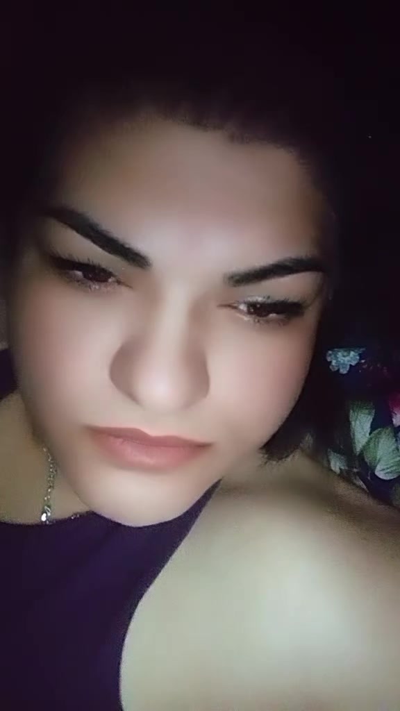 @სიყვარულისთვის🥰🫶💝