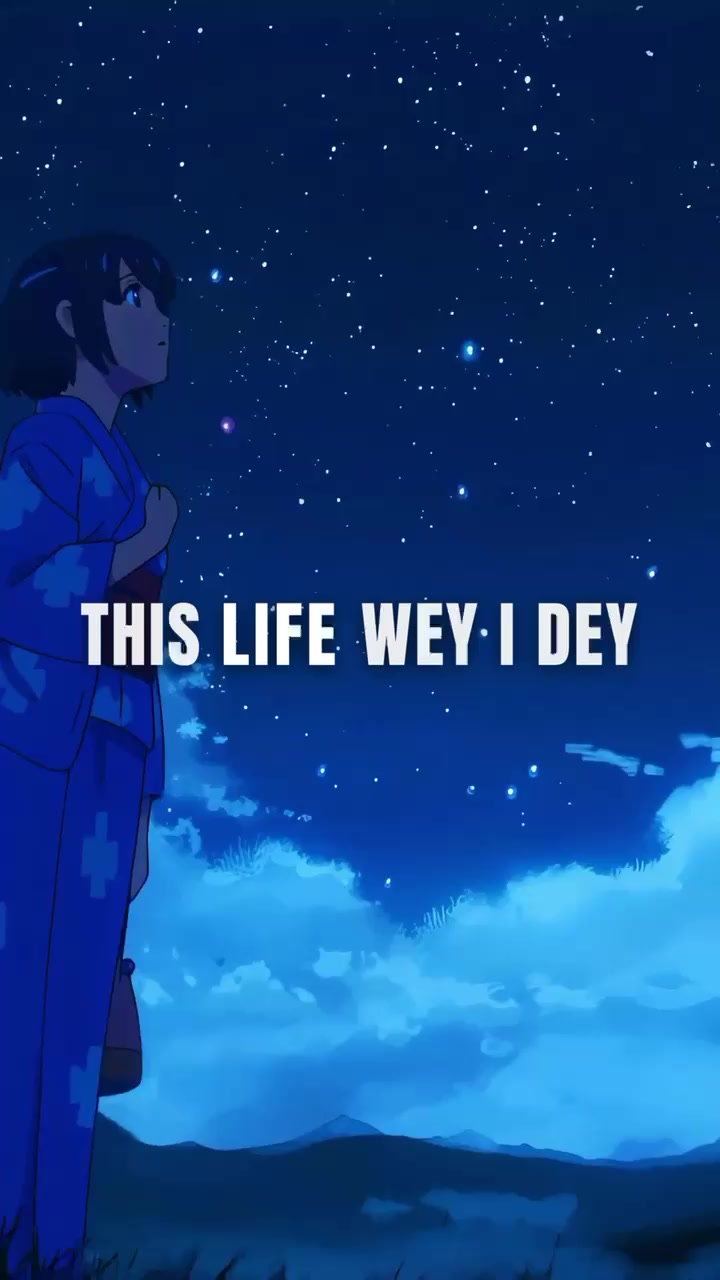 @Musta4a🌟