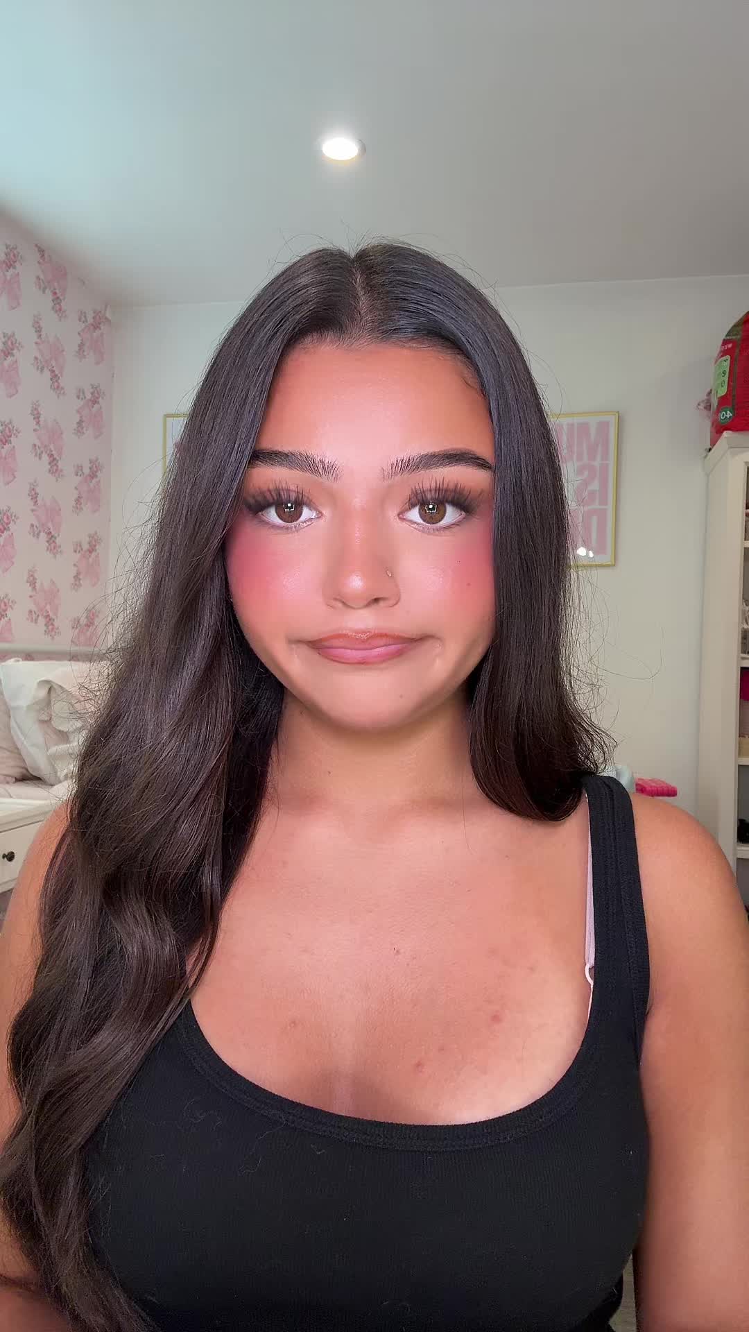@Mik