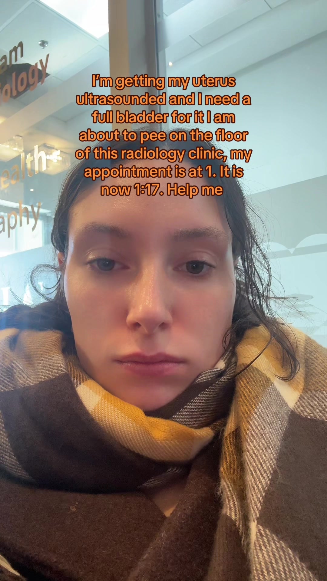 @thescariestmary