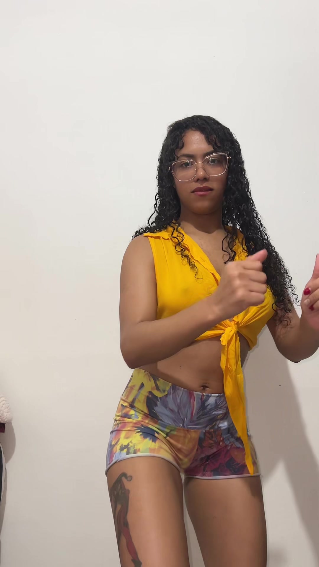 @maria_cerejinha01