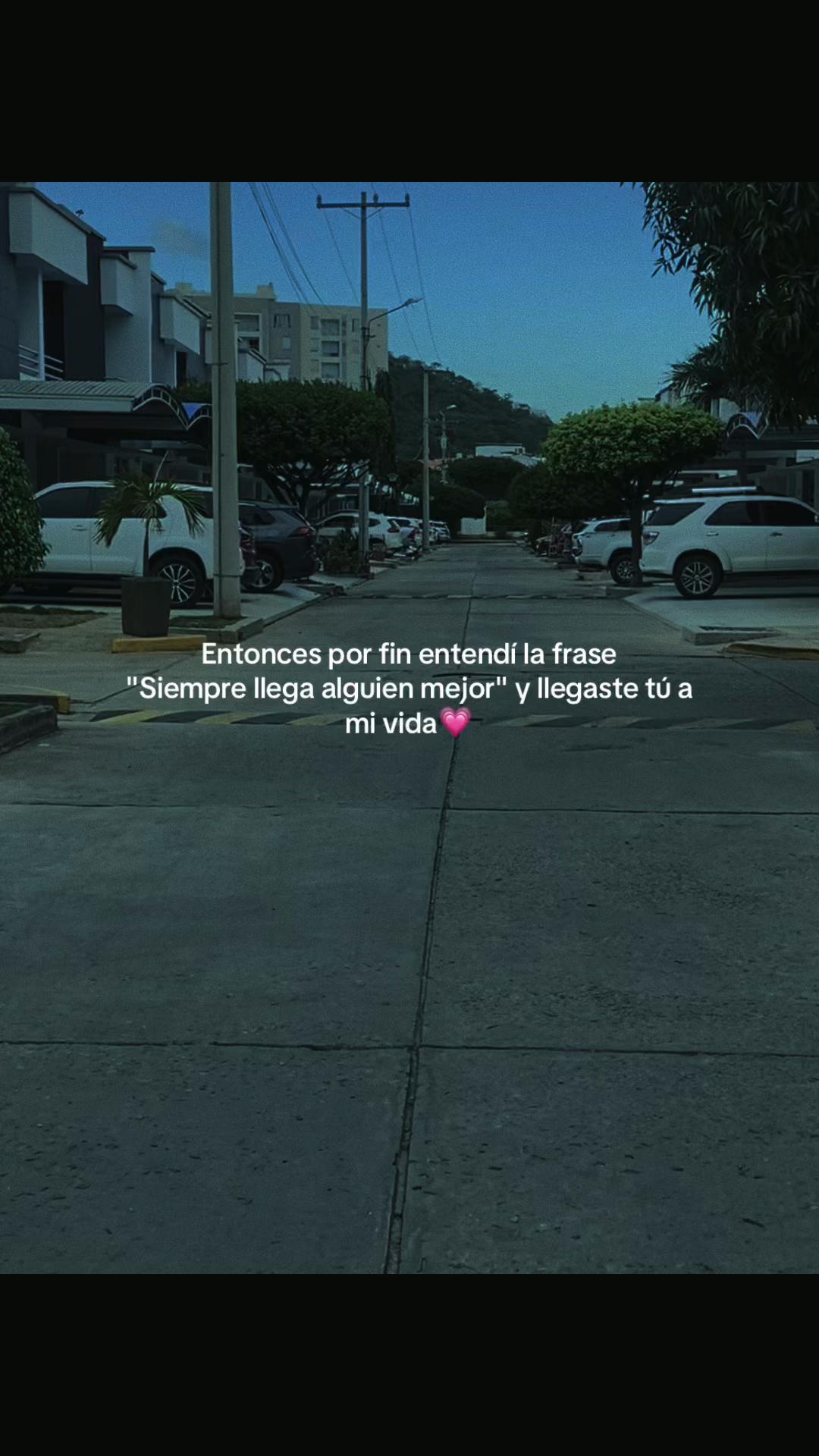 @carlos RHLM