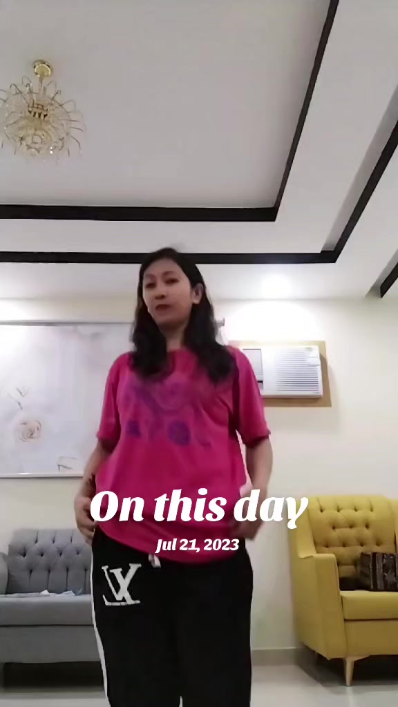 @🇵🇭🇸🇦Ann1025🇰🇼TMI🦄
