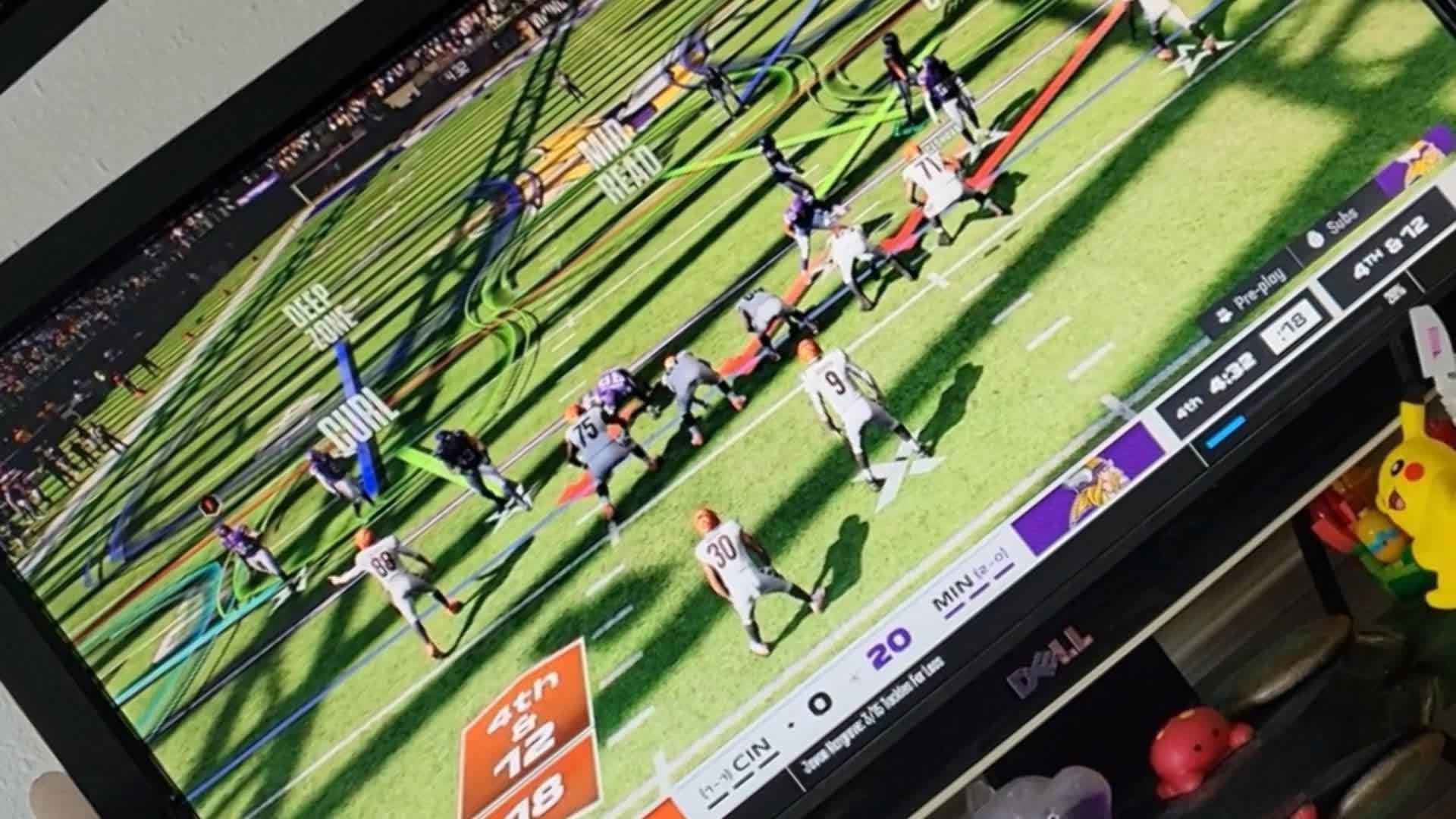 @korbennn2328