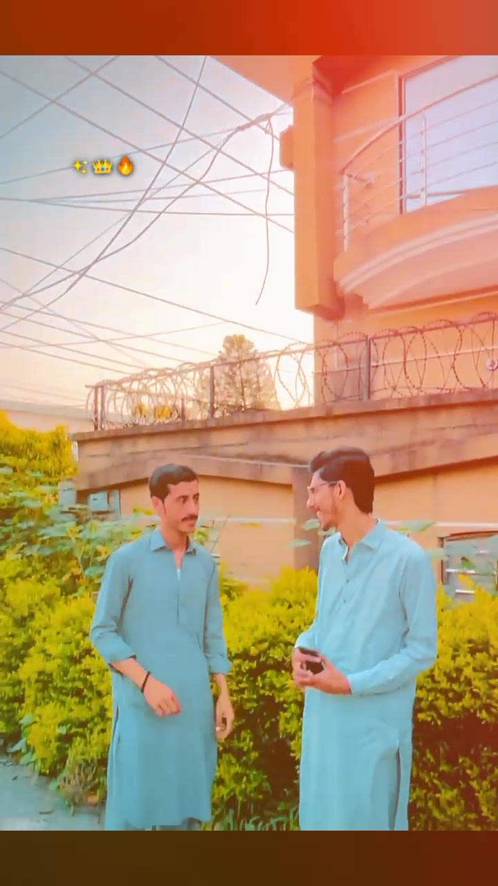 @Raja G