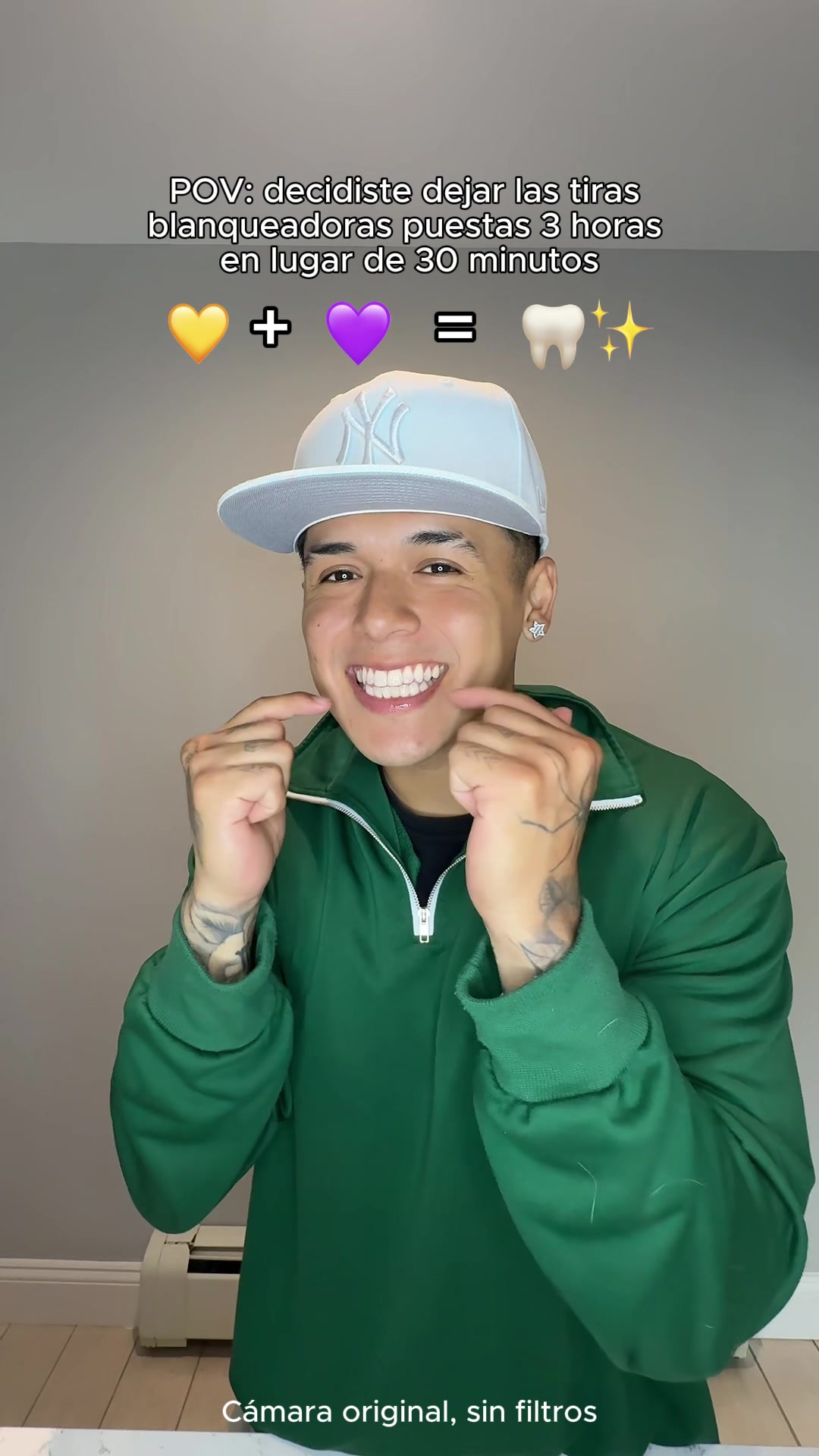 @Justin Carpio👑🕷️