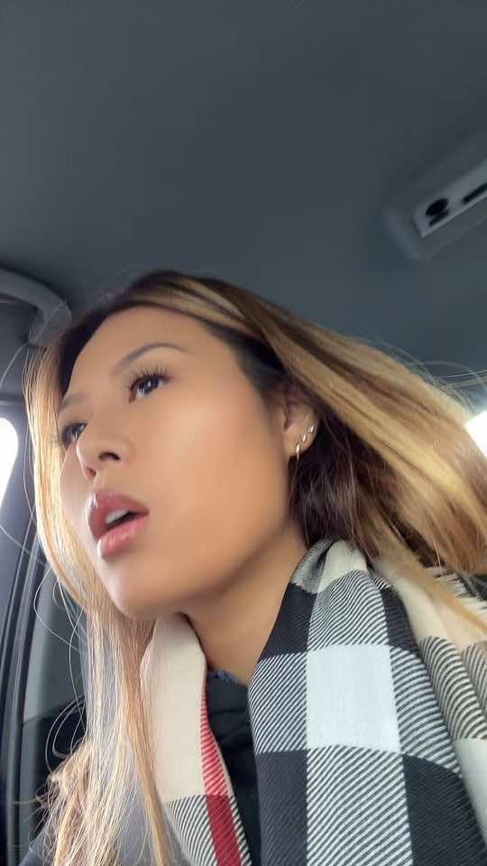 @KIM_HIRK