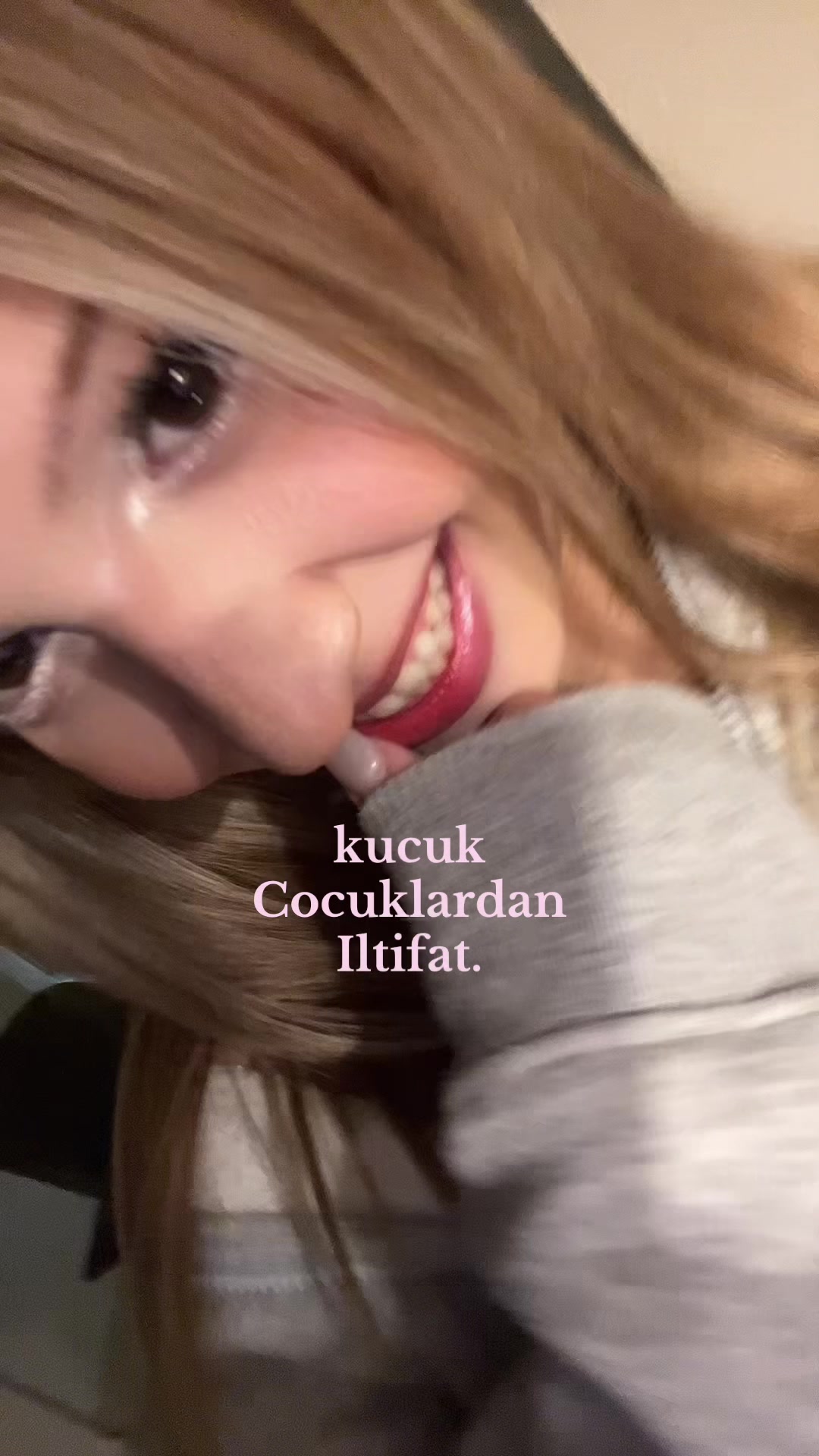 @tubashinay🐰🍓