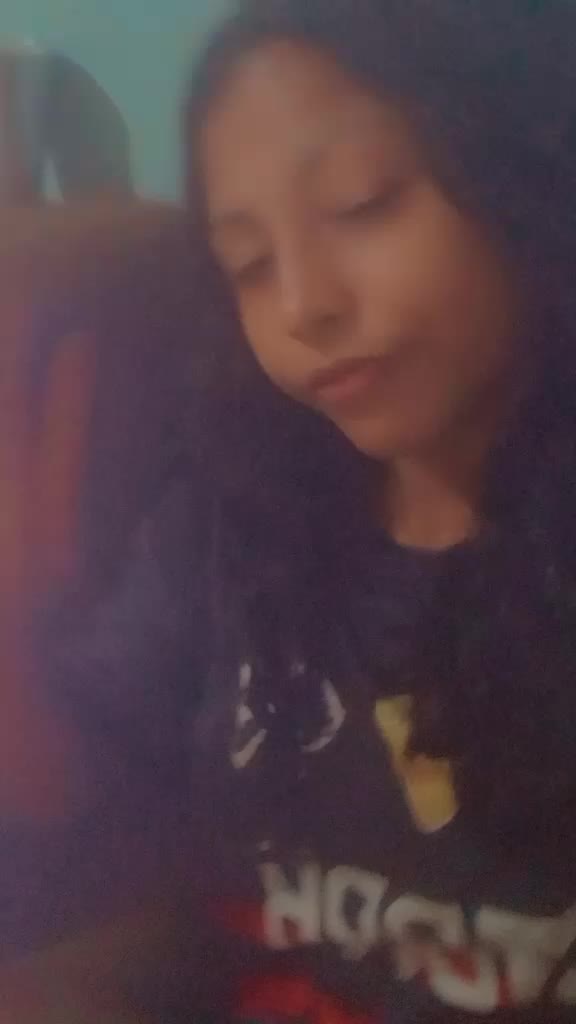 @Yasmin Cardoso