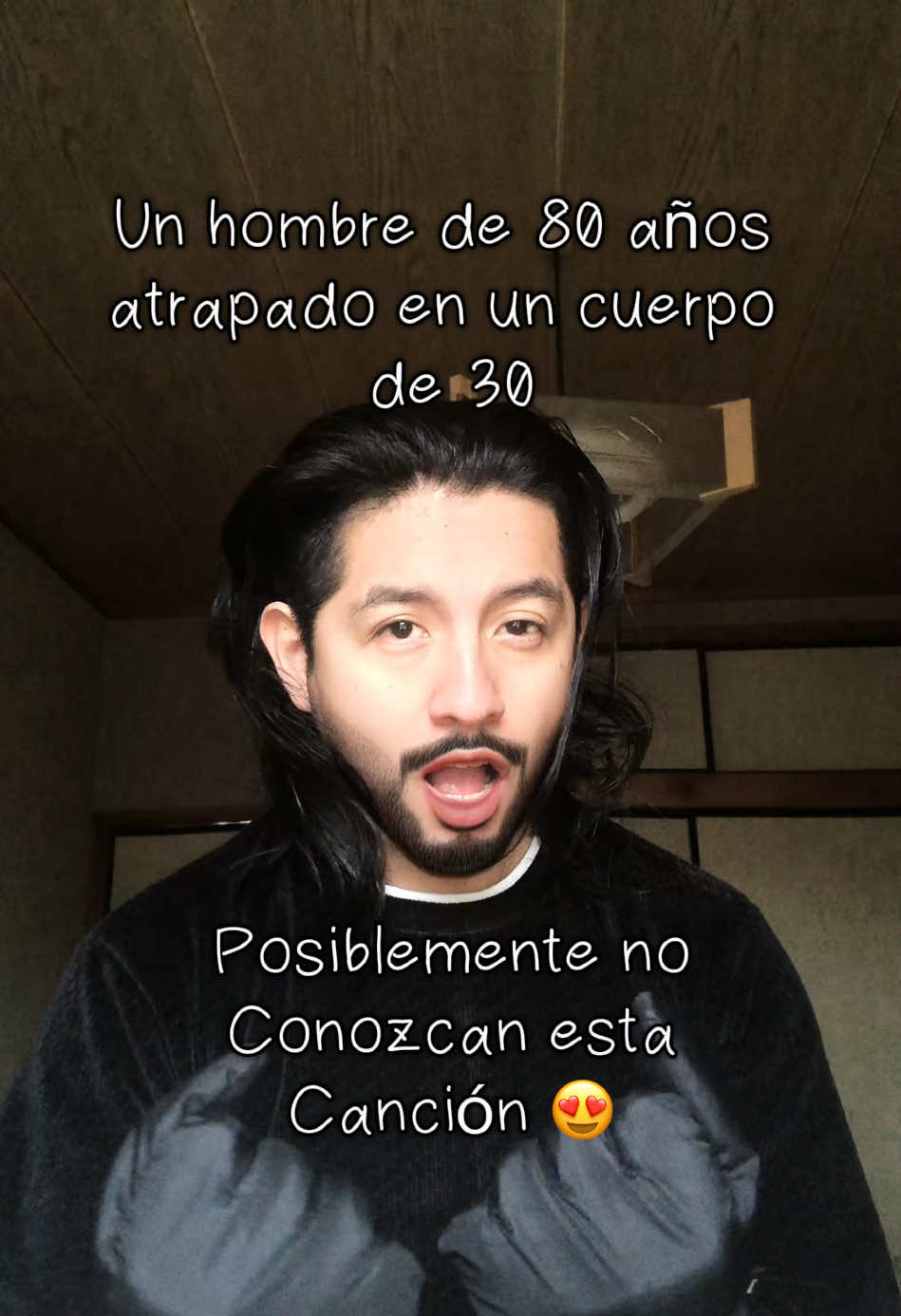 @CHEF_SOLIDARIO_OFICIAL