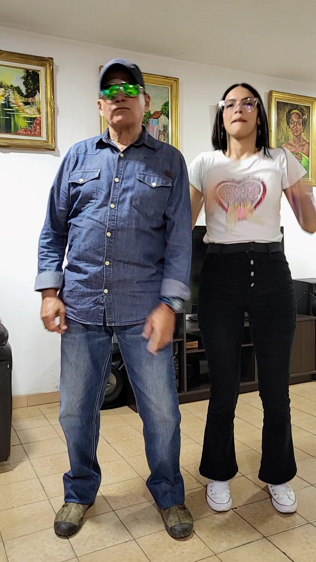 @Elii Rausseo