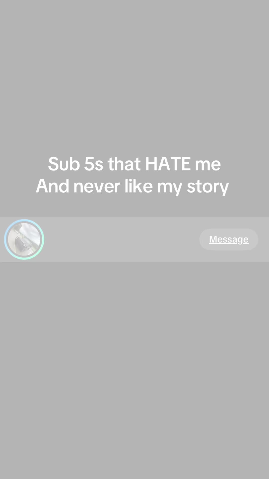 @Lowamazon [anti😭💢]