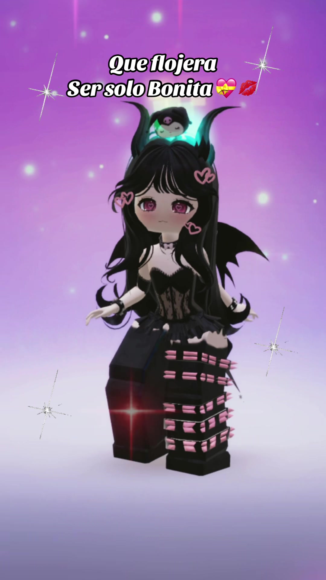 @Lobita🐺🖤🩷