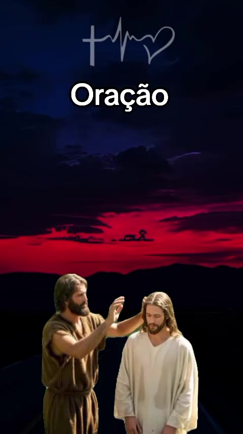 @Katy baiana 🤗🥰