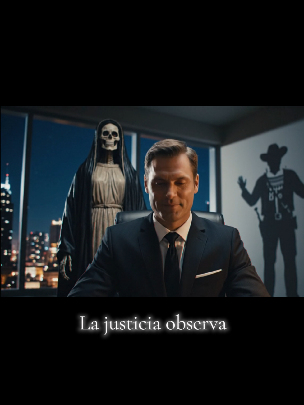 @santamuerte7_7_7