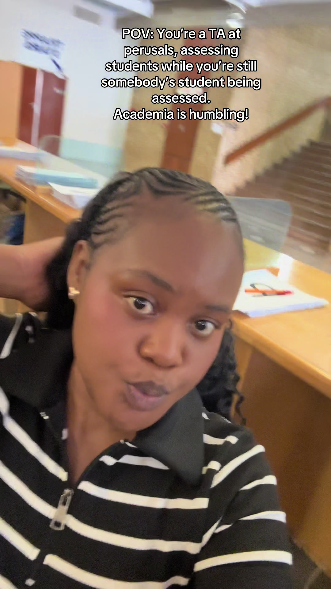 @herstorian_zanele
