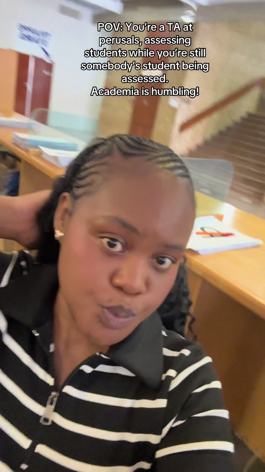 @herstorian_zanele