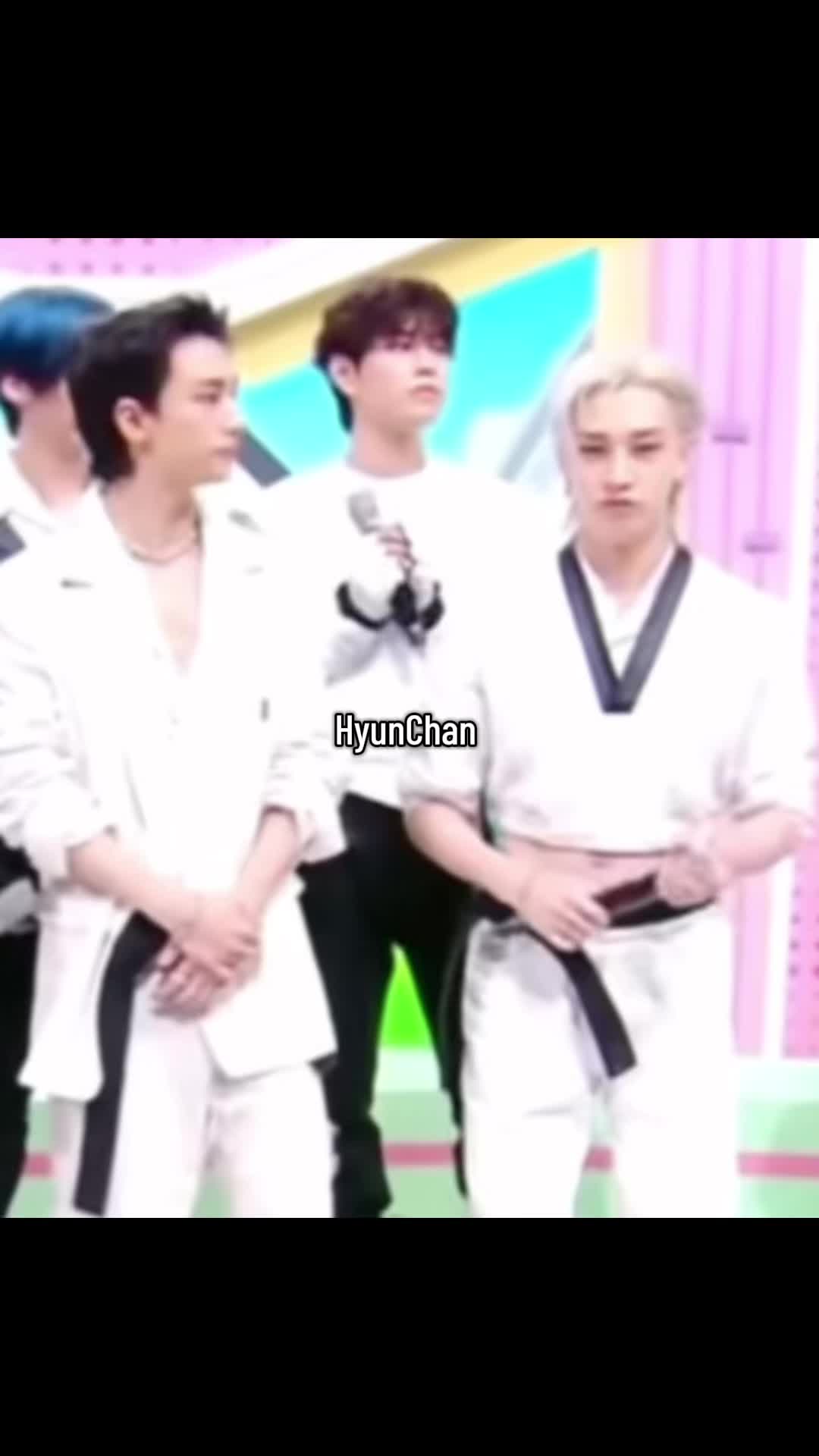 @skzhyunchan/chanjin