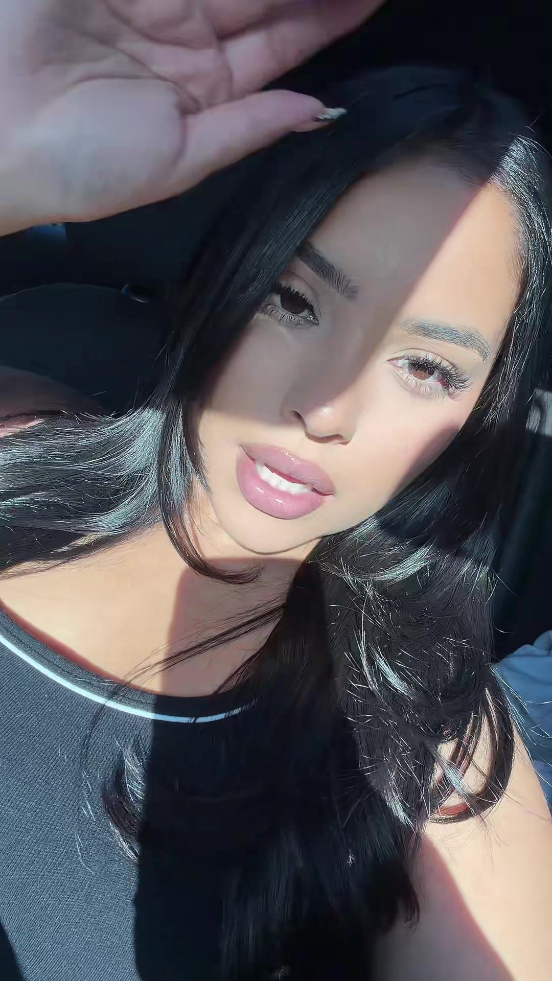 @metztligarciia