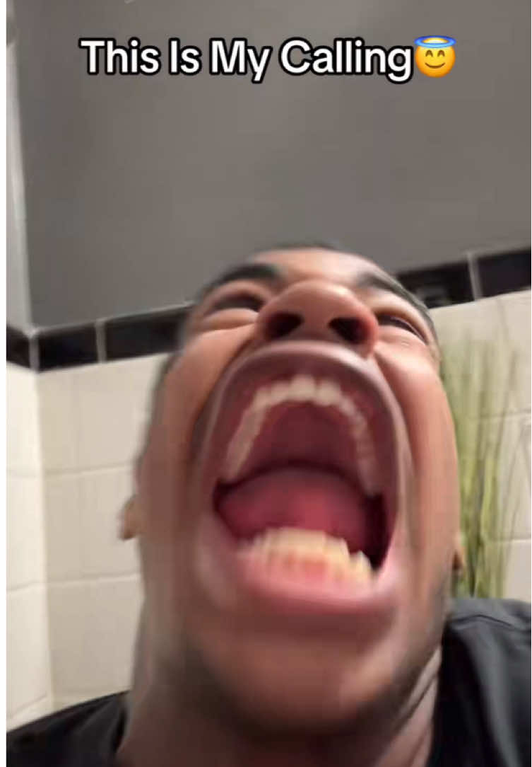 @idntrllylke2duthngs