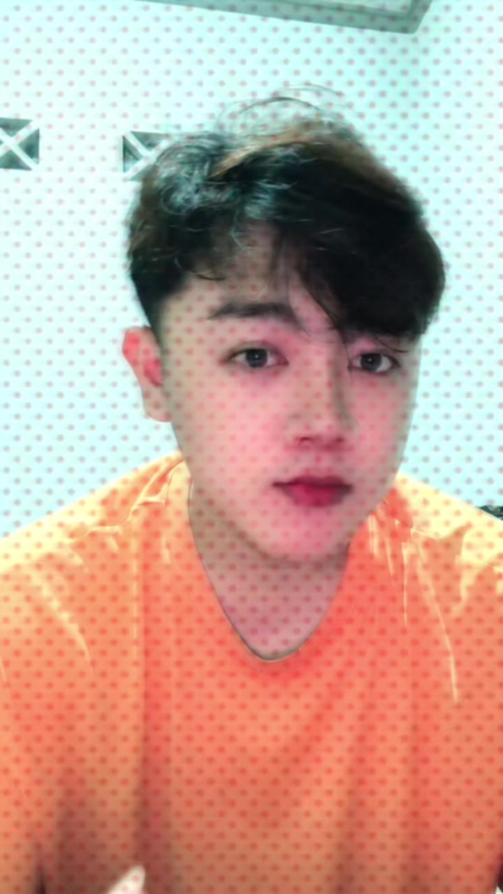@Youls